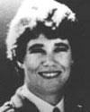 Kimberly Sue Tonahill death by force case in San-diego, CA