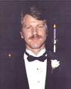 Timothy Ruopp death by force case in San-diego, CA