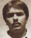 David Holguin death by force case profile photo