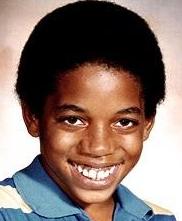 Damani Garner death by force case in Los-angeles, CA