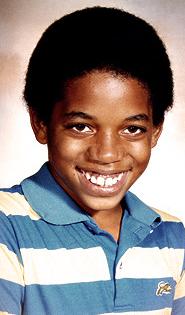 Damani Gardner-Alexander death by force case in Los-angeles, CA