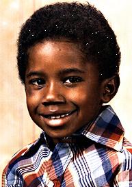 Damon Bonner death by force case in Los-angeles, CA