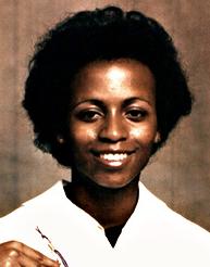 Dietra Louise Alexander death by force case in Los-angeles, CA