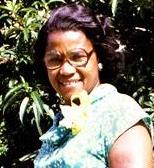 Ebora Alexander death by force case in Los-angeles, CA