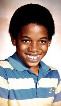 Damani Osei Garner-Alexander death by force case in Los-angeles, CA