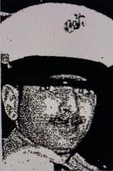 Carlo Troiani death by force case profile photo