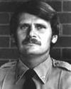 Arthur Koch death by force case in Fairfield, CA