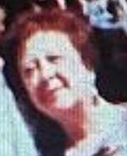 Aida Velazquez Victoria death by force case in San-ysidro, CA