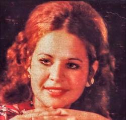 Arisdelsi Vuelvas-Vargas death by force case in San-ysidro, CA