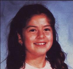 Claudia Fuentes death by force case profile photo