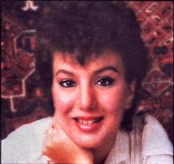 Elsa Borboa-Firro death by force case profile photo