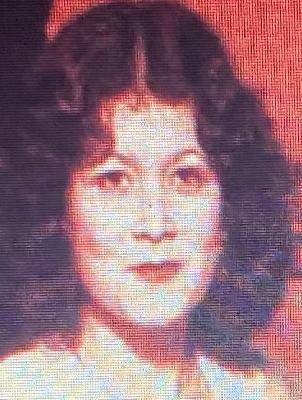 Gloria Lopez Gonzalez death by force case in San-ysidro, CA