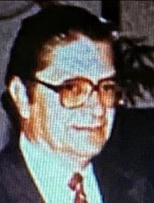 Hugo Luis Velazquez Vazquez death by force case in San-ysidro, CA