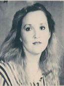 Jackie Reyes death by force case profile photo
