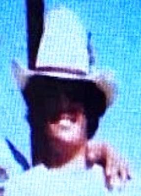 Jose Ruben Lozano-Perez death by force case in San-ysidro, CA