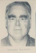 Laurence Herman Gus Versluis death by force case in San-ysidro, CA