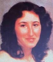 Margarita Padilla death by force case in San-ysidro, CA