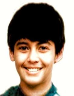Matao Herrera death by force case in San-ysidro, CA