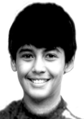 Mateo Herrera death by force case in San-ysidro, CA