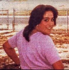 Michelle Deanne Sperry Carncross death by force case in San-ysidro, CA