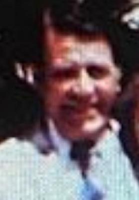 Miguel Victoria-Ulloa death by force case in San-ysidro, CA