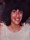 Paulina Aquino Lopez death by force case in San-ysidro, CA