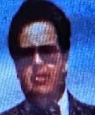 Victor Maxmillian Chito Rivera death by force case in San-ysidro, CA