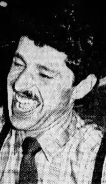 Donald Giulietti death by force case in San-francisco, CA
