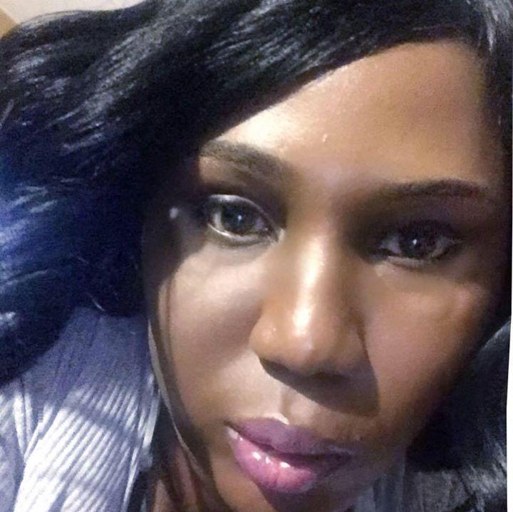 Crystal Edmonds death by force case in Baltimore, MD
