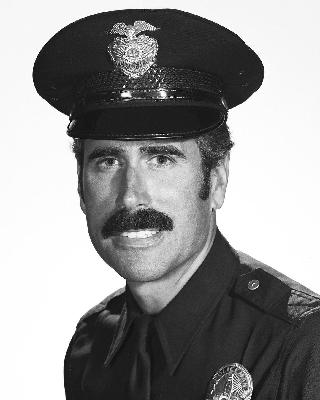 Paul Verna death by force case in Los-angeles, CA