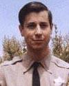 Lawrence Mike Lavieri death by force case in Carson, CA
