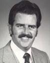 Robert James Davey death by force case in Alameda, CA