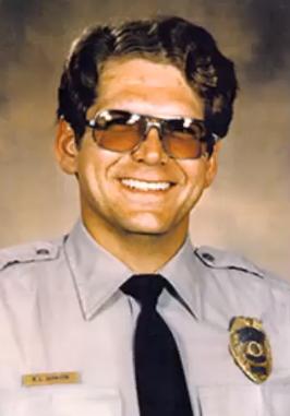 Kirk Leland Johnson death by force case in San-diego, CA