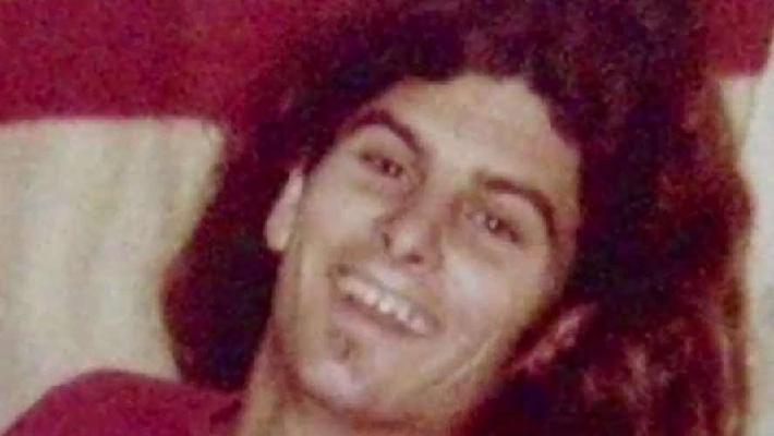Jon Charles Hellyar death by force case in Santa-rosa, CA