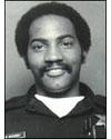 Ramon Irizarry death by force case profile photo