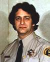 Michael Gray death by force case in Felton, CA