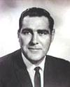 Gene Cox death by force case in Eureka, CA