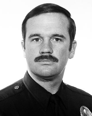 Jack Dean Hayden death by force case in Long-beach, CA