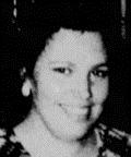 Pamela McCoy death by force case profile photo