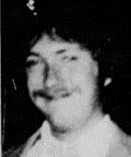Randall Sherwood death by force case in Sacramento, CA