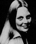 Rhonda Lyons death by force case profile photo