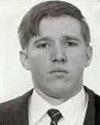 John Macaulay death by force case profile photo