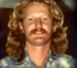 Clark Stephens death by force case profile photo