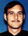 Dennis Charles Doty death by force case in Riverside, CA
