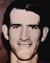 Philip Trust death by force case in Riverside, CA