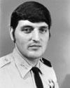 Michael Arthur Coleman death by force case in San-joaquin, CA