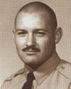 Kenneth Ell death by force case in Westmont, CA