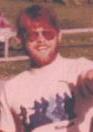 Dennis Gibson death by force case profile photo