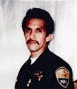 Michael Avila death by force case in Parlier, CA