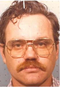 Leroy Eilers death by force case in Fontana, CA